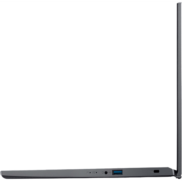 Acer EX2155531EL  Portátil Intel Core I31215U 8GB RAM 512GB SSD 156 Full HD Windows 11 Home  Portátil
