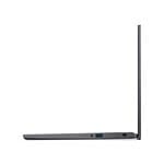 Acer EX2155531EL  Portátil Intel Core I31215U 8GB RAM 512GB SSD 156 Full HD Windows 11 Home  Portátil