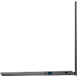 Acer EX2155531EL  Portátil Intel Core I31215U 8GB RAM 512GB SSD 156 Full HD Windows 11 Home  Portátil