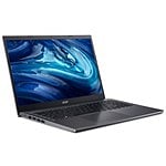 Acer EX21555  Portátil Intel Core i5 1235U 16GB RAM 512GB SSD 156 Full HD FreeDOS