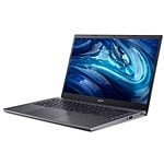 Acer EX21555  Portátil Intel Core i5 1235U 16GB RAM 512GB SSD 156 Full HD FreeDOS