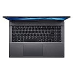 Acer EX21555  Portátil Intel Core i5 1235U 16GB RAM 512GB SSD 156 Full HD FreeDOS