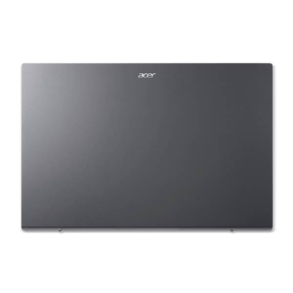 Acer EX21555  Portátil Intel Core i5 1235U 16GB RAM 512GB SSD 156 Full HD FreeDOS