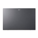 Acer EX21555  Portátil Intel Core i5 1235U 16GB RAM 512GB SSD 156 Full HD FreeDOS