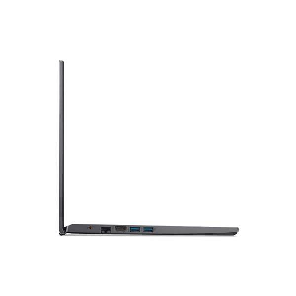 Acer EX21555  Portátil Intel Core i5 1235U 16GB RAM 512GB SSD 156 Full HD FreeDOS