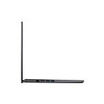 Acer EX21555  Portátil Intel Core i5 1235U 16GB RAM 512GB SSD 156 Full HD FreeDOS