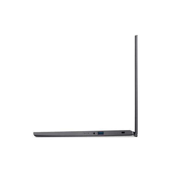 Acer EX21555  Portátil Intel Core i5 1235U 16GB RAM 512GB SSD 156 Full HD FreeDOS