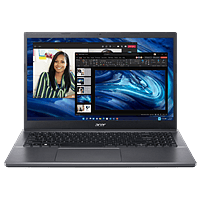 Acer EX215-55C | Portátil Intel Core i5 1235U 8GB RAM 512GB NVMe 15.6