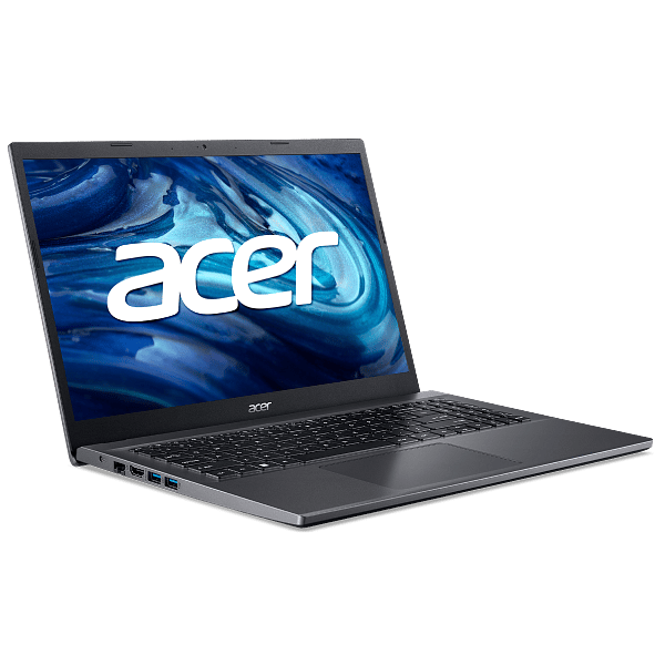 Acer EX21555C  Portátil Intel Core i5 1235U 8GB RAM 512GB NVMe 156 Full HD Windows 11 Home