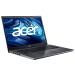 Acer EX21555C  Portátil Intel Core i5 1235U 8GB RAM 512GB NVMe 156 Full HD Windows 11 Home