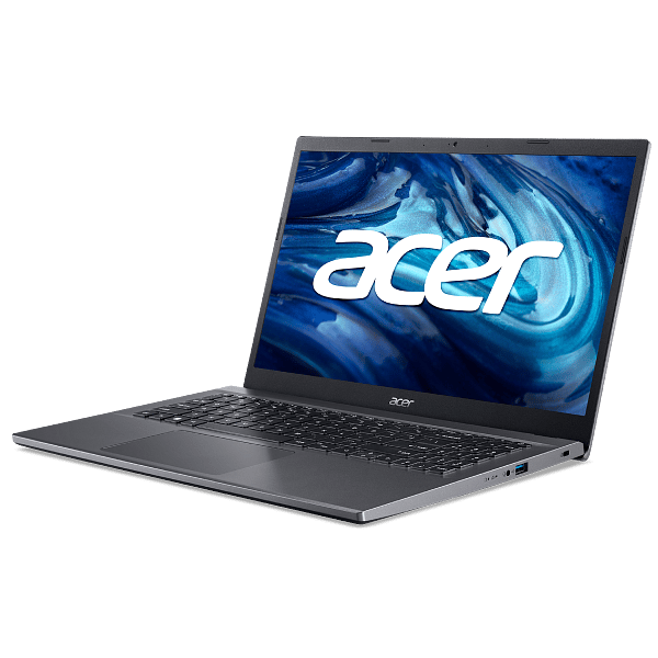 Acer EX21555C  Portátil Intel Core i5 1235U 8GB RAM 512GB NVMe 156 Full HD Windows 11 Home