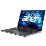 Acer EX21555C  Portátil Intel Core i5 1235U 8GB RAM 512GB NVMe 156 Full HD Windows 11 Home