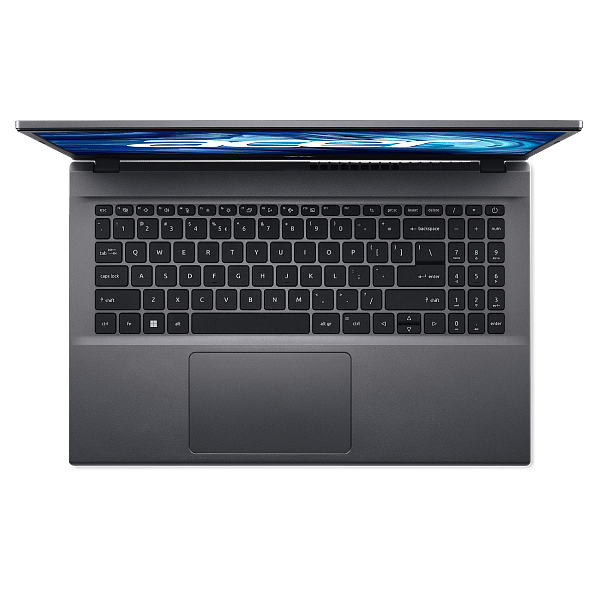 Acer EX21555C  Portátil Intel Core i5 1235U 8GB RAM 512GB NVMe 156 Full HD Windows 11 Home