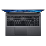 Acer EX21555C  Portátil Intel Core i5 1235U 8GB RAM 512GB NVMe 156 Full HD Windows 11 Home