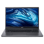 Acer EX21555C  Portátil Intel Core i5 1235U 8GB RAM 512GB NVMe 156 Full HD Windows 11 Home