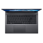 Acer EX21555  Portátil Intel Core i5 1235U 16GB RAM 512GB NVMe 156 Full HD Windows 11 Home