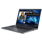 Acer EX21555  Portátil Intel Core i5 1235U 16GB RAM 512GB NVMe 156 Full HD Windows 11 Home