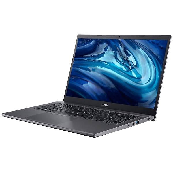 Acer Extensa EX21555  Portátil Intel Core i7 1255U 16GB RAM 512GB NVMe 156 Full HD Windows 11 Home