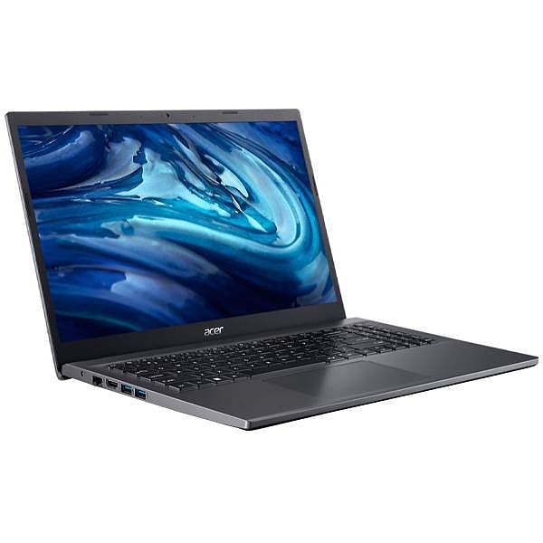 Acer Extensa EX21555  Portátil Intel Core i7 1255U 16GB RAM 512GB NVMe 156 Full HD Windows 11 Home