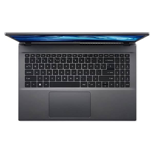 Acer Extensa EX21555  Portátil Intel Core i7 1255U 16GB RAM 512GB NVMe 156 Full HD Windows 11 Home