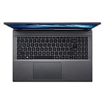 Acer Extensa EX21555  Portátil Intel Core i7 1255U 16GB RAM 512GB NVMe 156 Full HD Windows 11 Home