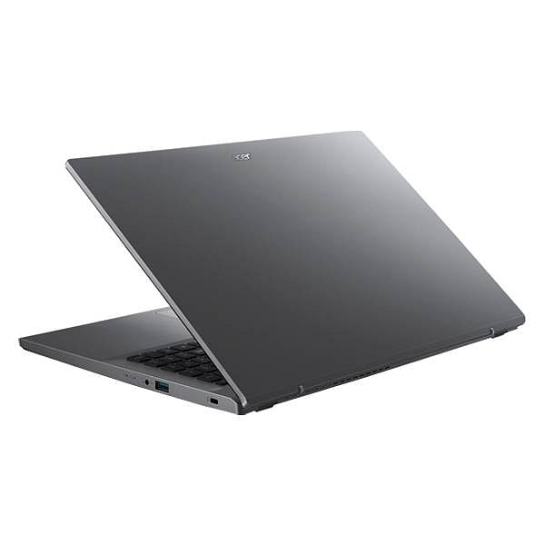 Acer Extensa EX21555  Portátil Intel Core i7 1255U 16GB RAM 512GB NVMe 156 Full HD Windows 11 Home