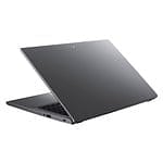 Acer Extensa EX21555  Portátil Intel Core i7 1255U 16GB RAM 512GB NVMe 156 Full HD Windows 11 Home