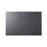 Acer Extensa EX21555  Portátil Intel Core i7 1255U 16GB RAM 512GB NVMe 156 Full HD Windows 11 Home