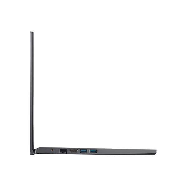 Acer Extensa EX21555  Portátil Intel Core i7 1255U 16GB RAM 512GB NVMe 156 Full HD Windows 11 Home