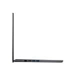 Acer Extensa EX21555  Portátil Intel Core i7 1255U 16GB RAM 512GB NVMe 156 Full HD Windows 11 Home