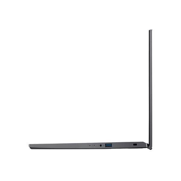 Acer Extensa EX21555  Portátil Intel Core i7 1255U 16GB RAM 512GB NVMe 156 Full HD Windows 11 Home