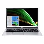 Acer EX21523 R5 7520U 16GB 512GB 156 W11  Portátil