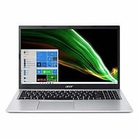 Acer EX215-23 R5 7520U 16GB 512GB 15.6