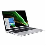 Acer EX21523 R5 7520U 16GB 512GB 156 W11  Portátil