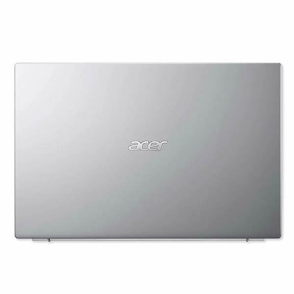 Acer EX21523 R5 7520U 16GB 512GB 156 W11  Portátil