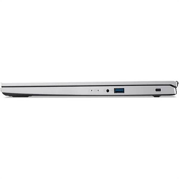 Acer EX21523 R5 7520U 16GB 512GB 156 W11  Portátil