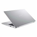 Acer EX21523 R5 7520U 16GB 512GB 156 W11  Portátil