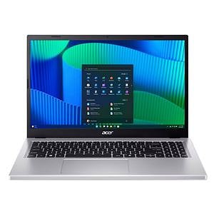 Acer Extensa 15 Ex21557  Portátil Intel Core i5 1334U 8GB RAM 512GB NVMe 156 Full HD FreeDOS