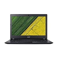 Acer Aspire 3 i3 7020 8GB 256GB SSD DOS - Portátil