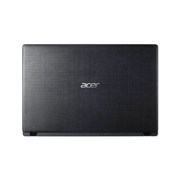 Acer Aspire 3 i3 7020 8GB 256GB SSD DOS  Portátil
