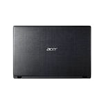 Acer Aspire 3 i3 7020 8GB 256GB SSD DOS  Portátil