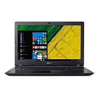 Acer ASPIRE 3 i3 7020 8GB 256GB DOS - Portátil