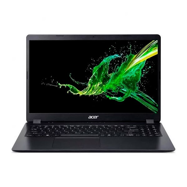 Acer ASPIRE 3 i5 10210 8GB 256GB SSD FHD DOS  Portátil