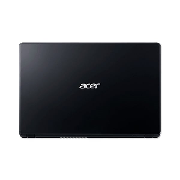 Acer ASPIRE 3 i5 10210 8GB 256GB SSD FHD DOS  Portátil