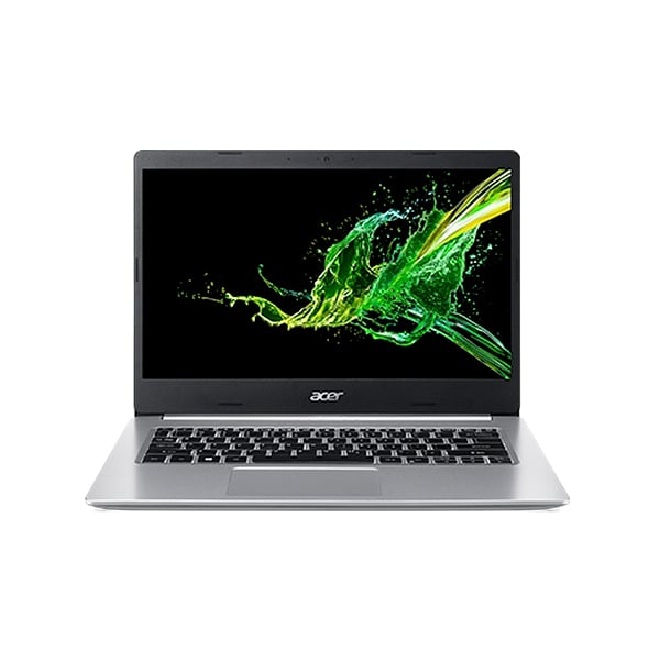Acer ASPIRE 5 i7 10510 8GB 512GB FHD 14 W10  Portátil