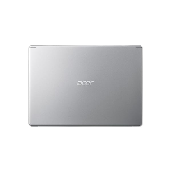 Acer ASPIRE 5 i7 10510 8GB 512GB FHD 14 W10  Portátil