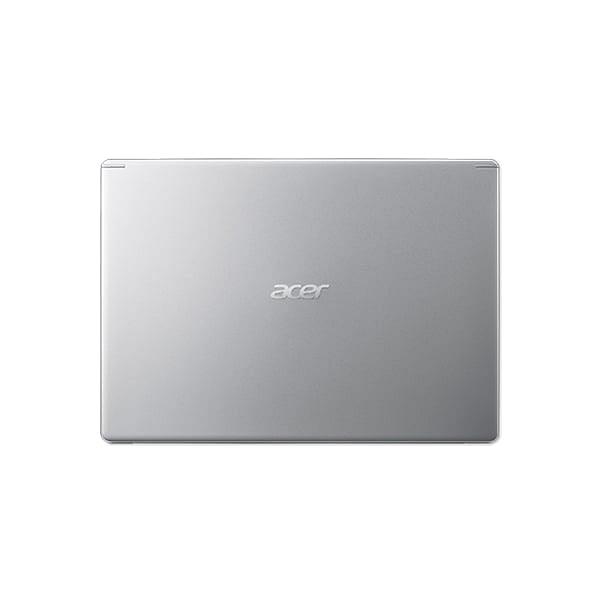 Acer Aspire 5 A5155276DF i7 10510U 8G 512G  Portátil