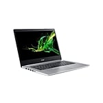 Acer Aspire 5 A5155477SO I7 10510U 8GB 256GB 156