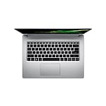 Acer Aspire 5 A5155477SO I7 10510U 8GB 256GB 156