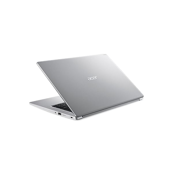 Acer Aspire 5 A5155477SO I7 10510U 8GB 256GB 156